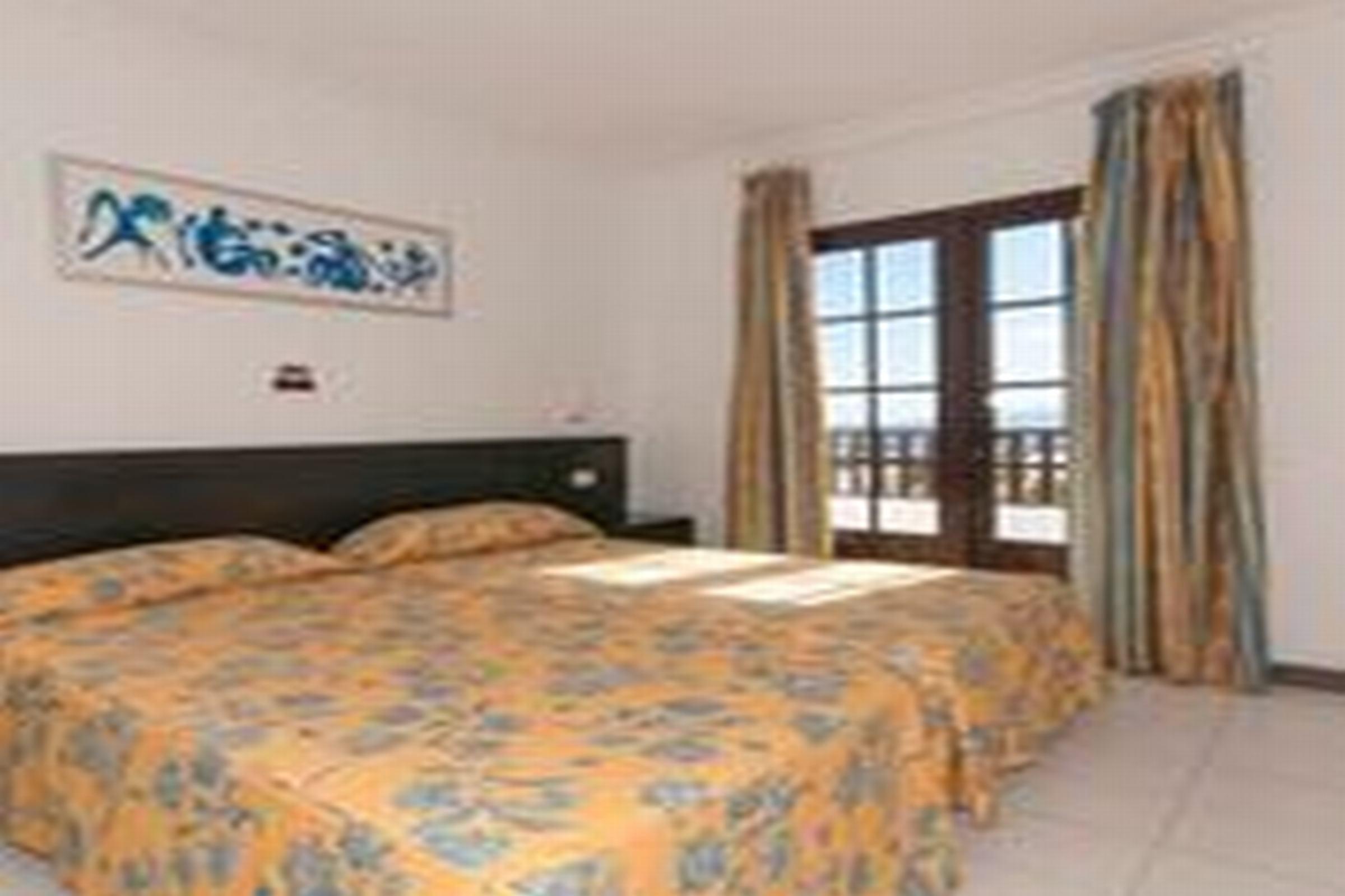 Plaza Azul Aparthotel Puerto del Carmen Kültér fotó