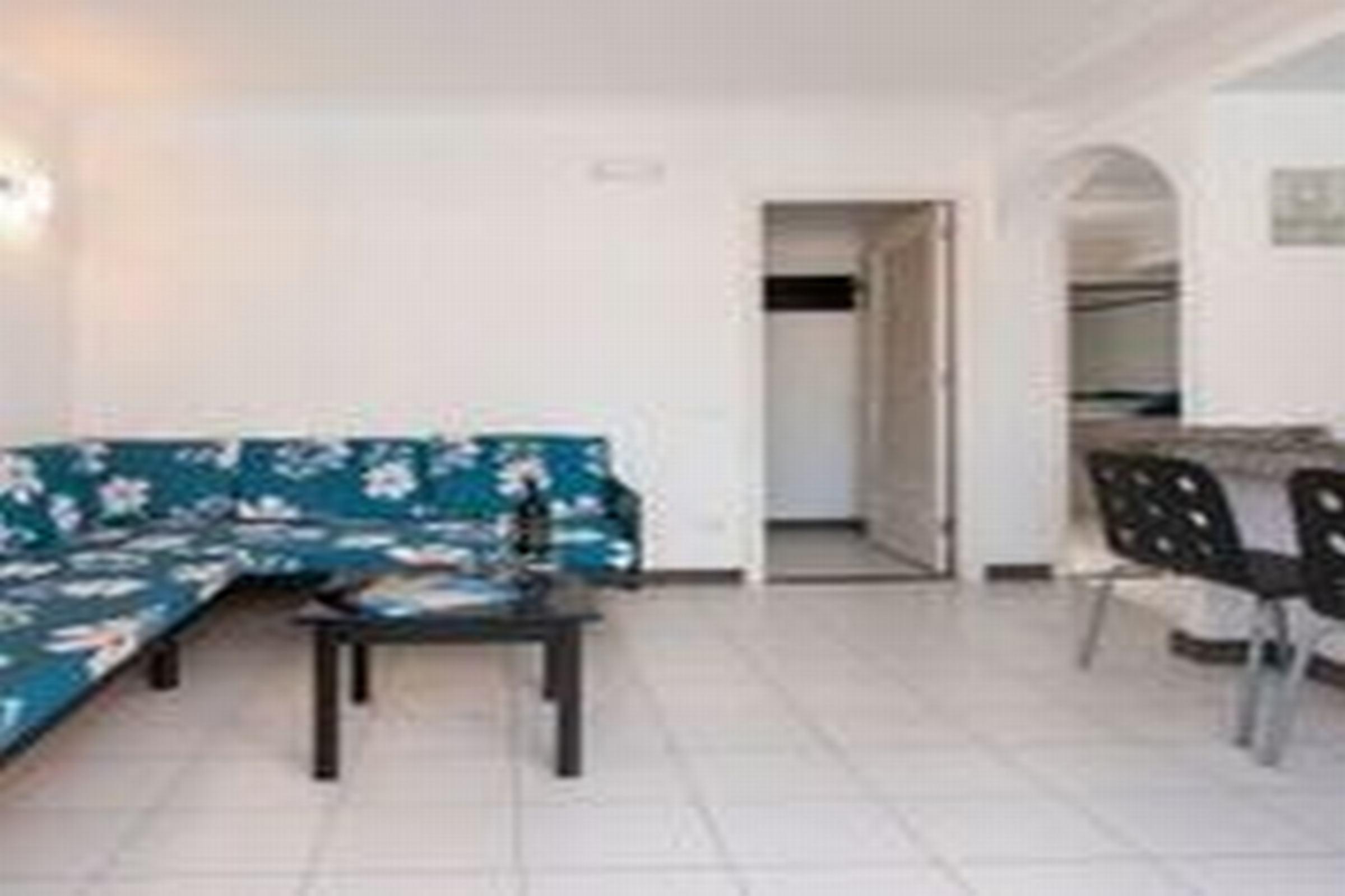 Plaza Azul Aparthotel Puerto del Carmen Kültér fotó